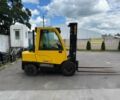 ГАЗ 3302, об'ємом двигуна 2.3 л та пробігом 0 тис. км за 12400 $, фото 2 на Automoto.ua