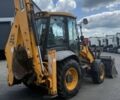 ГАЗ 3302, объемом двигателя 2.3 л и пробегом 0 тыс. км за 50281 $, фото 5 на Automoto.ua