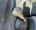 ГАЗ 3302, объемом двигателя 2.3 л и пробегом 0 тыс. км за 51072 $, фото 19 на Automoto.ua