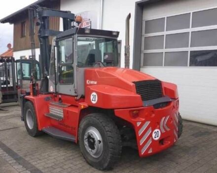 ГАЗ 3302, об'ємом двигуна 2.3 л та пробігом 0 тис. км за 138559 $, фото 3 на Automoto.ua