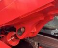 ГАЗ 3302, объемом двигателя 2.3 л и пробегом 0 тыс. км за 48047 $, фото 8 на Automoto.ua