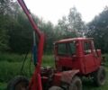 ГАЗ 3302, объемом двигателя 2.3 л и пробегом 0 тыс. км за 8000 $, фото 9 на Automoto.ua