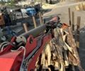 ГАЗ 3302, объемом двигателя 2.3 л и пробегом 0 тыс. км за 15000 $, фото 7 на Automoto.ua