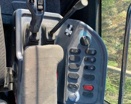 ГАЗ 3302, об'ємом двигуна 2.3 л та пробігом 0 тис. км за 65000 $, фото 14 на Automoto.ua