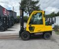 ГАЗ 3302, об'ємом двигуна 2.3 л та пробігом 0 тис. км за 12400 $, фото 1 на Automoto.ua