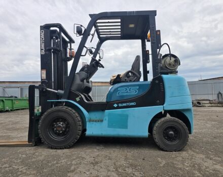 ГАЗ 3302, об'ємом двигуна 2.3 л та пробігом 0 тис. км за 8600 $, фото 6 на Automoto.ua