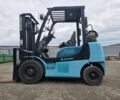 ГАЗ 3302, об'ємом двигуна 2.3 л та пробігом 0 тис. км за 8600 $, фото 6 на Automoto.ua