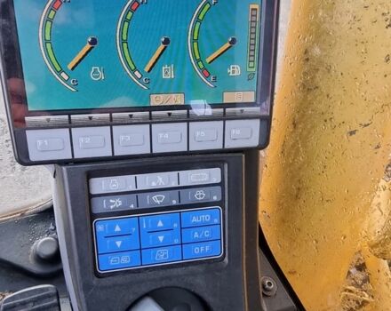 ГАЗ 3302, объемом двигателя 2.3 л и пробегом 0 тыс. км за 66496 $, фото 6 на Automoto.ua
