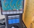 ГАЗ 3302, объемом двигателя 2.3 л и пробегом 0 тыс. км за 66496 $, фото 6 на Automoto.ua