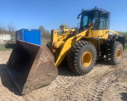 ГАЗ 3302, об'ємом двигуна 2.3 л та пробігом 0 тис. км за 65000 $, фото 2 на Automoto.ua