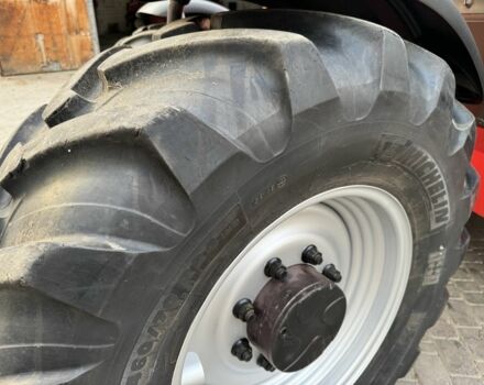 ГАЗ 3302, объемом двигателя 2.3 л и пробегом 0 тыс. км за 48047 $, фото 6 на Automoto.ua