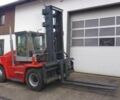 ГАЗ 3302, об'ємом двигуна 2.3 л та пробігом 0 тис. км за 138559 $, фото 1 на Automoto.ua
