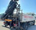 ГАЗ 3302, объемом двигателя 2.3 л и пробегом 0 тыс. км за 51072 $, фото 2 на Automoto.ua
