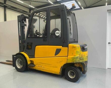 ГАЗ 3302, об'ємом двигуна 2.3 л та пробігом 0 тис. км за 23920 $, фото 1 на Automoto.ua