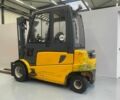 ГАЗ 3302, об'ємом двигуна 2.3 л та пробігом 0 тис. км за 23920 $, фото 1 на Automoto.ua