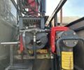 ГАЗ 3302, объемом двигателя 2.3 л и пробегом 0 тыс. км за 15000 $, фото 4 на Automoto.ua