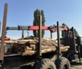 ГАЗ 3302, объемом двигателя 2.3 л и пробегом 0 тыс. км за 15000 $, фото 1 на Automoto.ua