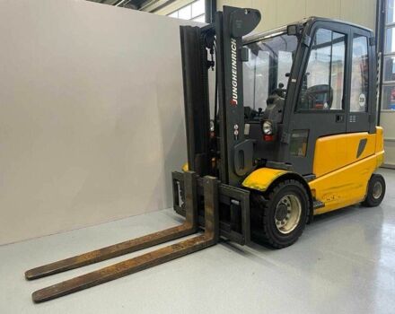 ГАЗ 3302, об'ємом двигуна 2.3 л та пробігом 0 тис. км за 23920 $, фото 2 на Automoto.ua