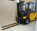ГАЗ 3302, об'ємом двигуна 2.3 л та пробігом 0 тис. км за 23920 $, фото 2 на Automoto.ua