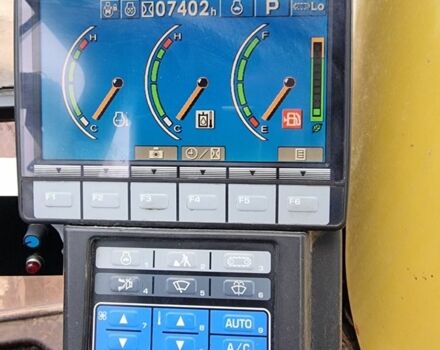 ГАЗ 3302, объемом двигателя 2.3 л и пробегом 0 тыс. км за 62996 $, фото 7 на Automoto.ua