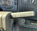 ГАЗ 3302, объемом двигателя 2.3 л и пробегом 0 тыс. км за 51072 $, фото 20 на Automoto.ua