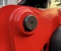 ГАЗ 3302, объемом двигателя 2.3 л и пробегом 0 тыс. км за 48047 $, фото 11 на Automoto.ua