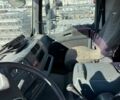 ГАЗ 3302, объемом двигателя 2.3 л и пробегом 0 тыс. км за 51072 $, фото 15 на Automoto.ua