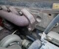 ГАЗ 3302, об'ємом двигуна 2.3 л та пробігом 0 тис. км за 49990 $, фото 9 на Automoto.ua