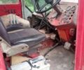ГАЗ 3302, объемом двигателя 2.3 л и пробегом 0 тыс. км за 8000 $, фото 6 на Automoto.ua