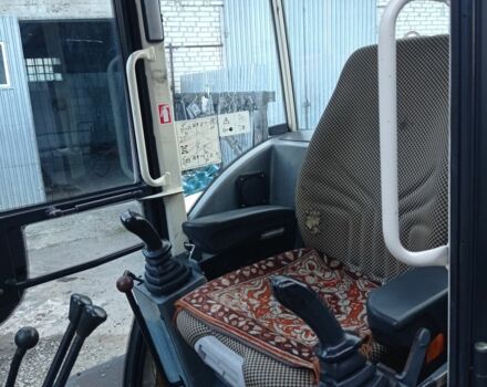 ГАЗ 3302, об'ємом двигуна 2.3 л та пробігом 0 тис. км за 30000 $, фото 2 на Automoto.ua