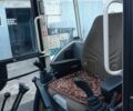 ГАЗ 3302, об'ємом двигуна 2.3 л та пробігом 0 тис. км за 30000 $, фото 2 на Automoto.ua