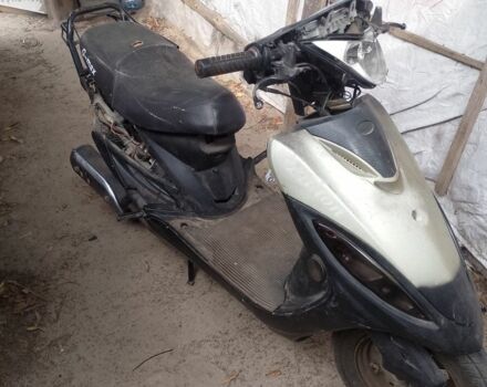 ГАЗ 3302, объемом двигателя 80 л и пробегом 0 тыс. км за 122 $, фото 2 на Automoto.ua