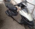 ГАЗ 3302, объемом двигателя 80 л и пробегом 0 тыс. км за 122 $, фото 2 на Automoto.ua