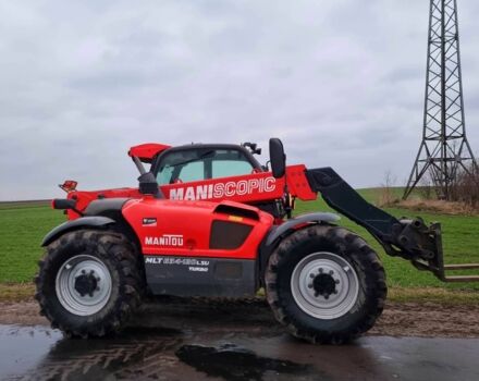 ГАЗ 3302, об'ємом двигуна 2.3 л та пробігом 0 тис. км за 49990 $, фото 7 на Automoto.ua