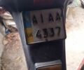 ГАЗ 3302, объемом двигателя 80 л и пробегом 0 тыс. км за 122 $, фото 4 на Automoto.ua