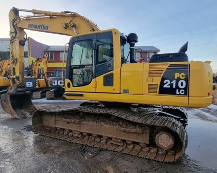 ГАЗ 3302, объемом двигателя 2.3 л и пробегом 0 тыс. км за 66496 $, фото 1 на Automoto.ua