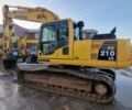 ГАЗ 3302, объемом двигателя 2.3 л и пробегом 0 тыс. км за 66496 $, фото 1 на Automoto.ua