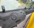 ГАЗ 3302, об'ємом двигуна 2.3 л та пробігом 0 тис. км за 12400 $, фото 6 на Automoto.ua