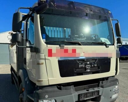 ГАЗ 3302, объемом двигателя 2.3 л и пробегом 0 тыс. км за 51072 $, фото 8 на Automoto.ua