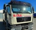 ГАЗ 3302, объемом двигателя 2.3 л и пробегом 0 тыс. км за 51072 $, фото 8 на Automoto.ua