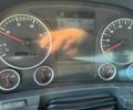 ГАЗ 3302, объемом двигателя 2.3 л и пробегом 0 тыс. км за 51072 $, фото 18 на Automoto.ua