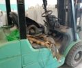ГАЗ 3302, объемом двигателя 2.3 л и пробегом 0 тыс. км за 17503 $, фото 1 на Automoto.ua