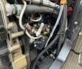 ГАЗ 3302, объемом двигателя 2.3 л и пробегом 0 тыс. км за 48047 $, фото 10 на Automoto.ua