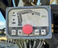 ГАЗ 3302, объемом двигателя 2.3 л и пробегом 0 тыс. км за 51072 $, фото 12 на Automoto.ua