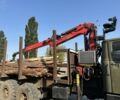 ГАЗ 3302, объемом двигателя 2.3 л и пробегом 0 тыс. км за 15000 $, фото 1 на Automoto.ua