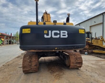 ГАЗ 3302, объемом двигателя 2.3 л и пробегом 0 тыс. км за 70010 $, фото 4 на Automoto.ua