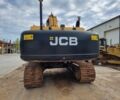 ГАЗ 3302, объемом двигателя 2.3 л и пробегом 0 тыс. км за 70010 $, фото 4 на Automoto.ua