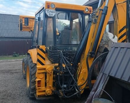 ГАЗ 3302, объемом двигателя 2.3 л и пробегом 0 тыс. км за 15000 $, фото 2 на Automoto.ua