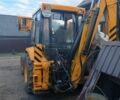 ГАЗ 3302, объемом двигателя 2.3 л и пробегом 0 тыс. км за 15000 $, фото 2 на Automoto.ua