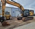 ГАЗ 3302, объемом двигателя 2.3 л и пробегом 0 тыс. км за 70010 $, фото 5 на Automoto.ua
